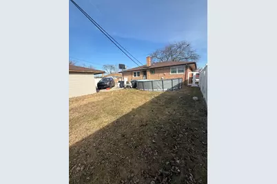 17164 Louis Avenue, South Holland, IL 60473 - Photo 23