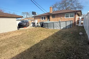 17164 Louis Ave, South Holland, IL 60473 - Photo 23