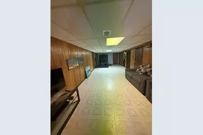 17164 Louis Avenue, South Holland, IL 60473 - Photo 17