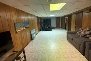 17164 Louis Ave, South Holland, IL 60473 - Photo 17