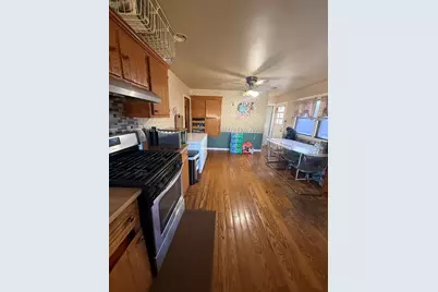 17164 Louis Avenue, South Holland, IL 60473 - Photo 5