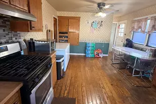 17164 Louis Ave, South Holland, IL 60473 - Photo 5