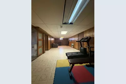 17164 Louis Avenue, South Holland, IL 60473 - Photo 15