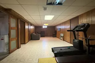 17164 Louis Ave, South Holland, IL 60473 - Photo 15