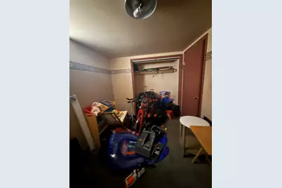 17164 Louis Avenue, South Holland, IL 60473 - Photo 21