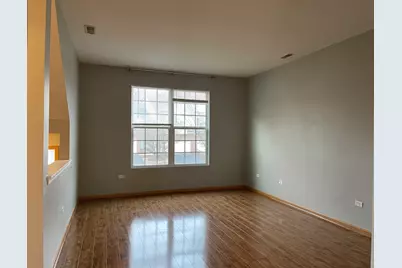 1353 W Alder Creek Drive #1353, Romeoville, IL 60446 - Photo 5