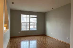 1353 W Alder Creek Dr, Romeoville, IL 60446 - Photo 5