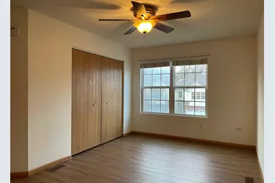 1353 W Alder Creek Drive #1353, Romeoville, IL 60446 - Photo 9