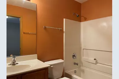 1353 W Alder Creek Drive #1353, Romeoville, IL 60446 - Photo 13