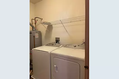 1353 W Alder Creek Drive #1353, Romeoville, IL 60446 - Photo 7