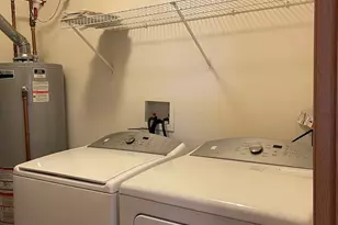 1353 W Alder Creek Dr, Romeoville, IL 60446 - Photo 7