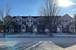 1353 W Alder Creek Dr, Romeoville, IL 60446 - Photo 1