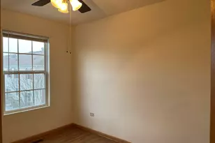 1353 W Alder Creek Dr, Romeoville, IL 60446 - Photo 11