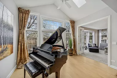 8711 Berkley Court, Orland Park, IL 60462 - Photo 15