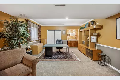 8711 Berkley Court, Orland Park, IL 60462 - Photo 27