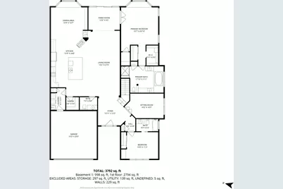 8711 Berkley Court, Orland Park, IL 60462 - Photo 33