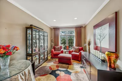 8711 Berkley Court, Orland Park, IL 60462 - Photo 25