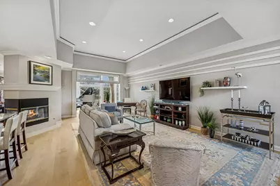 8711 Berkley Court, Orland Park, IL 60462 - Photo 5