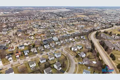 3125 Shenandoah Drive, Carpentersville, IL 60110 - Photo 35