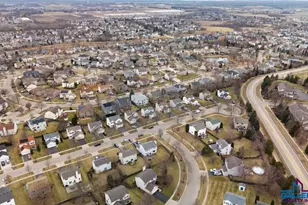 3125 Shenandoah Dr, Carpentersville, IL 60110 - Photo 35