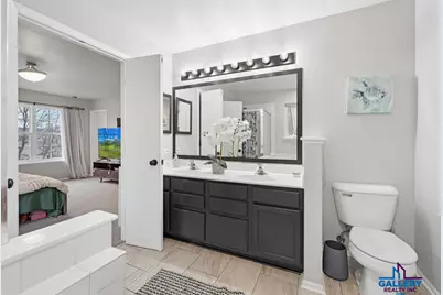 3125 Shenandoah Drive, Carpentersville, IL 60110 - Photo 17