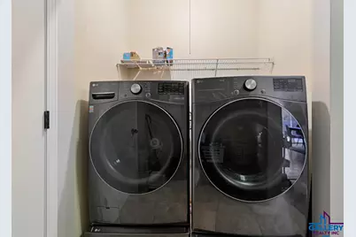 3125 Shenandoah Drive, Carpentersville, IL 60110 - Photo 13