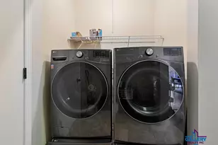 3125 Shenandoah Dr, Carpentersville, IL 60110 - Photo 13