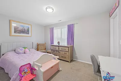 3125 Shenandoah Drive, Carpentersville, IL 60110 - Photo 19