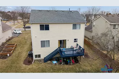 3125 Shenandoah Drive, Carpentersville, IL 60110 - Photo 31