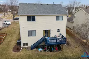 3125 Shenandoah Dr, Carpentersville, IL 60110 - Photo 31