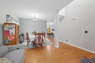 3125 Shenandoah Dr, Carpentersville, IL 60110 - Photo 5