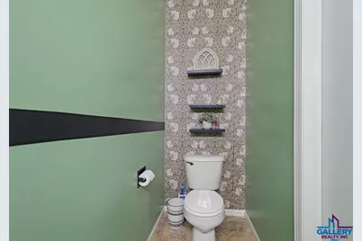 3125 Shenandoah Drive, Carpentersville, IL 60110 - Photo 11