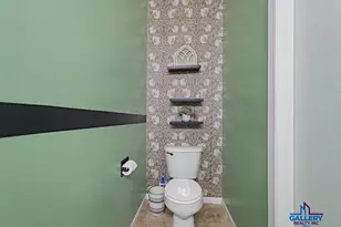 3125 Shenandoah Dr, Carpentersville, IL 60110 - Photo 11