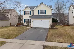 3125 Shenandoah Dr, Carpentersville, IL 60110 - Photo 27