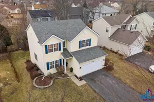 3125 Shenandoah Dr, Carpentersville, IL 60110 - Photo 29