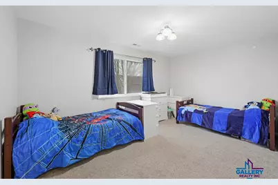 3125 Shenandoah Drive, Carpentersville, IL 60110 - Photo 21