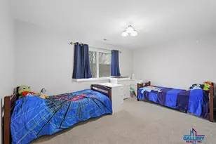 3125 Shenandoah Dr, Carpentersville, IL 60110 - Photo 21