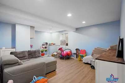 3125 Shenandoah Drive, Carpentersville, IL 60110 - Photo 23