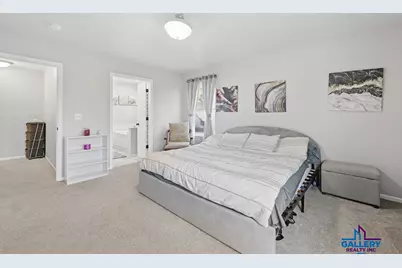 3125 Shenandoah Drive, Carpentersville, IL 60110 - Photo 15