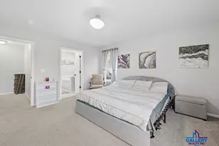 3125 Shenandoah Dr, Carpentersville, IL 60110 - Photo 15