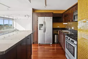 2800 N Lake Shore Dr, Chicago, IL 60657 - Photo 7