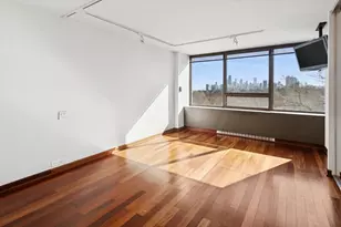 2800 N Lake Shore Dr, Chicago, IL 60657 - Photo 9