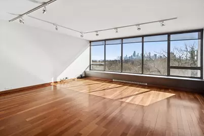 2800 N Lake Shore Drive #712, Chicago, IL 60657 - Photo 3