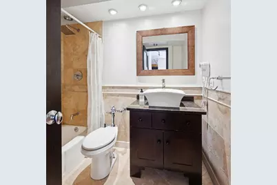 2800 N Lake Shore Drive #712, Chicago, IL 60657 - Photo 11