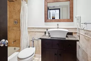 2800 N Lake Shore Dr, Chicago, IL 60657 - Photo 11