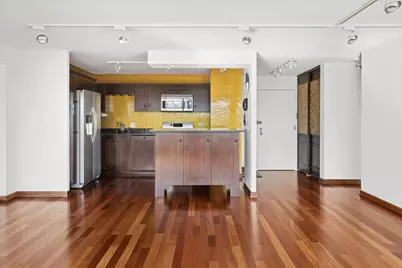 2800 N Lake Shore Drive #712, Chicago, IL 60657 - Photo 5