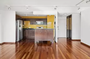 2800 N Lake Shore Dr, Chicago, IL 60657 - Photo 5