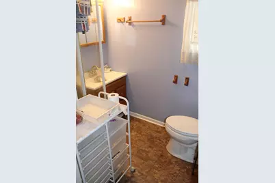 14438 Des Plaines Street, Harvey, IL 60426 - Photo 19