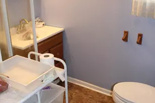 14438 Des Plaines St, Harvey, IL 60426 - Photo 19