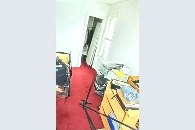 14438 Des Plaines Street, Harvey, IL 60426 - Photo 23